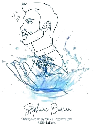 Un Souffle Nouveau